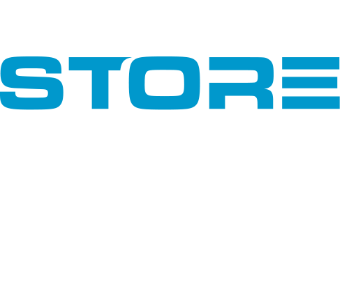 Store RTK
